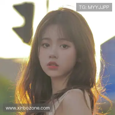 莫亚如
